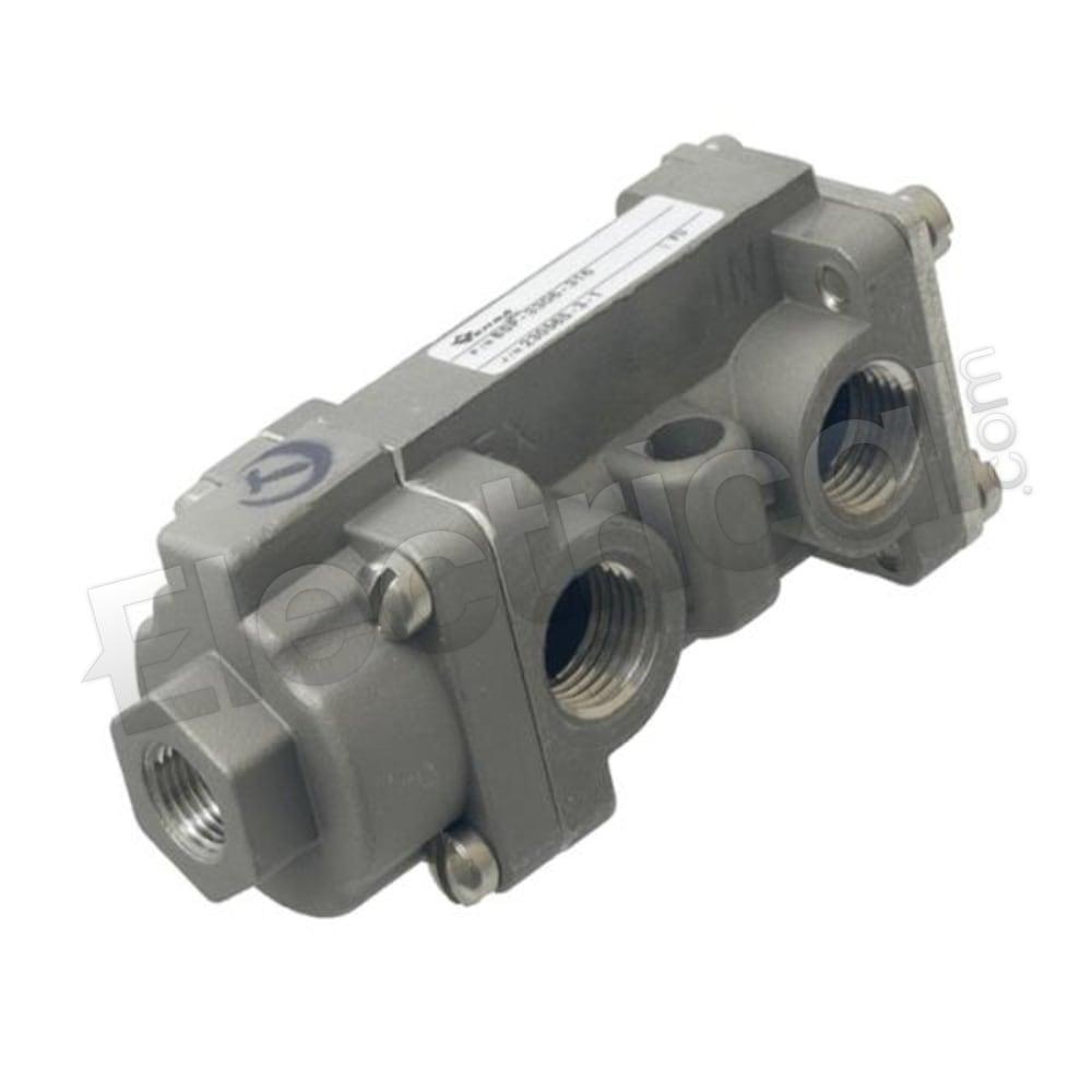 BSP-3308-316