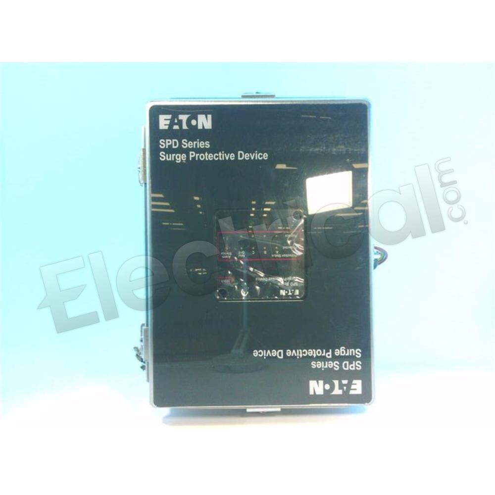 BSPD300600Y2P