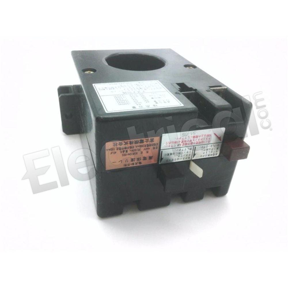 BSR22N-00S