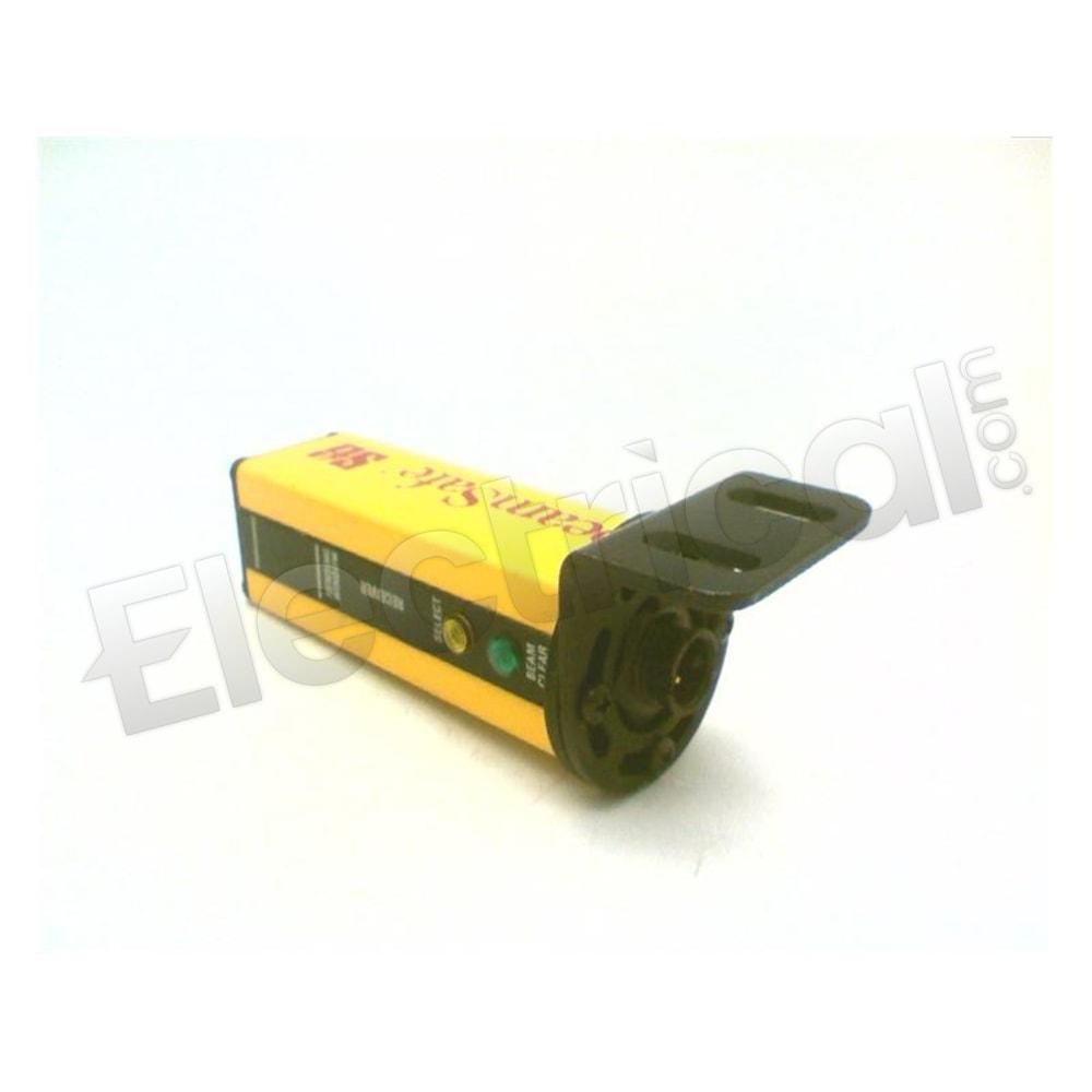 BSR4601