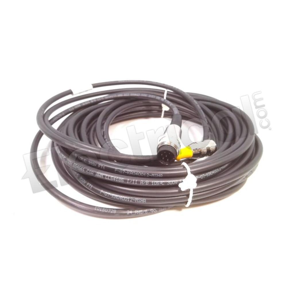 BSS6-728-10-RK4.6T/CS10459