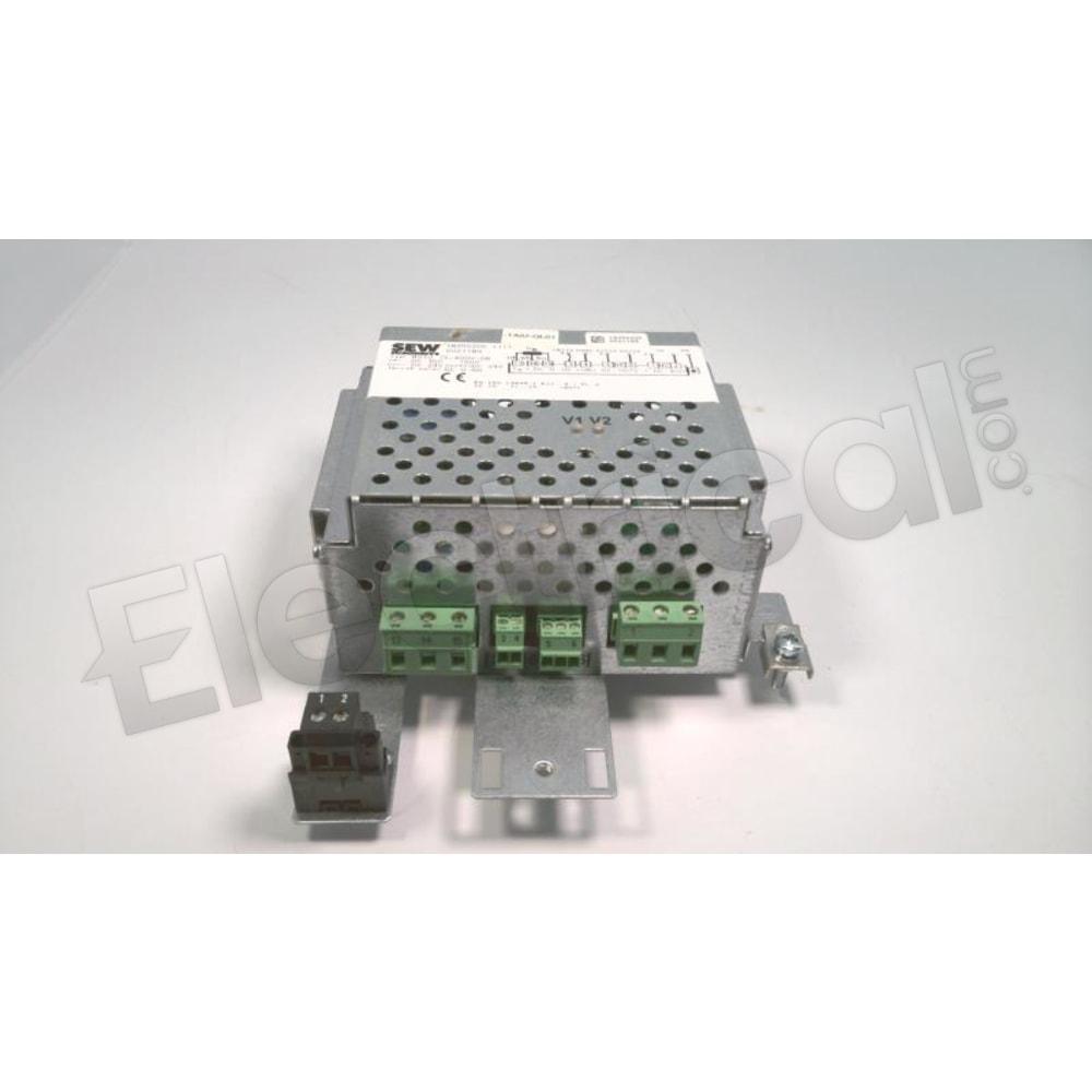 BST0. 7S-400V-08