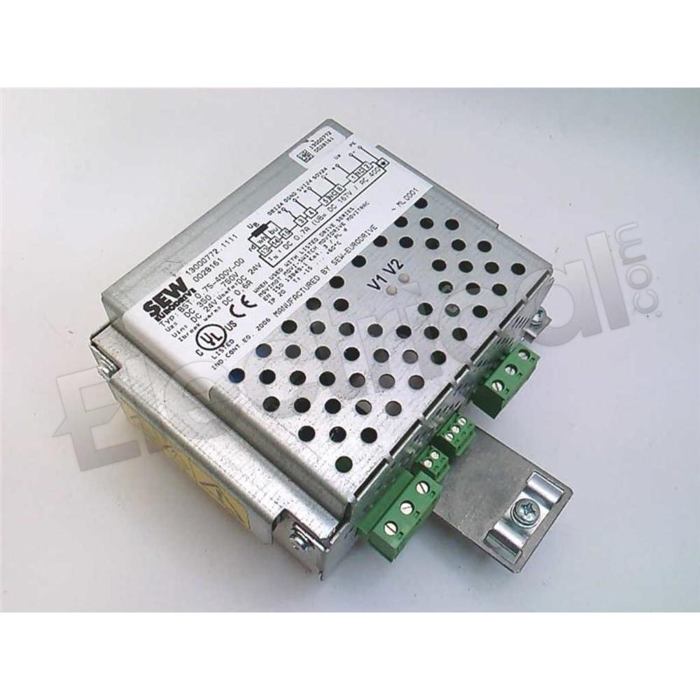 BST0.7S-400V-00