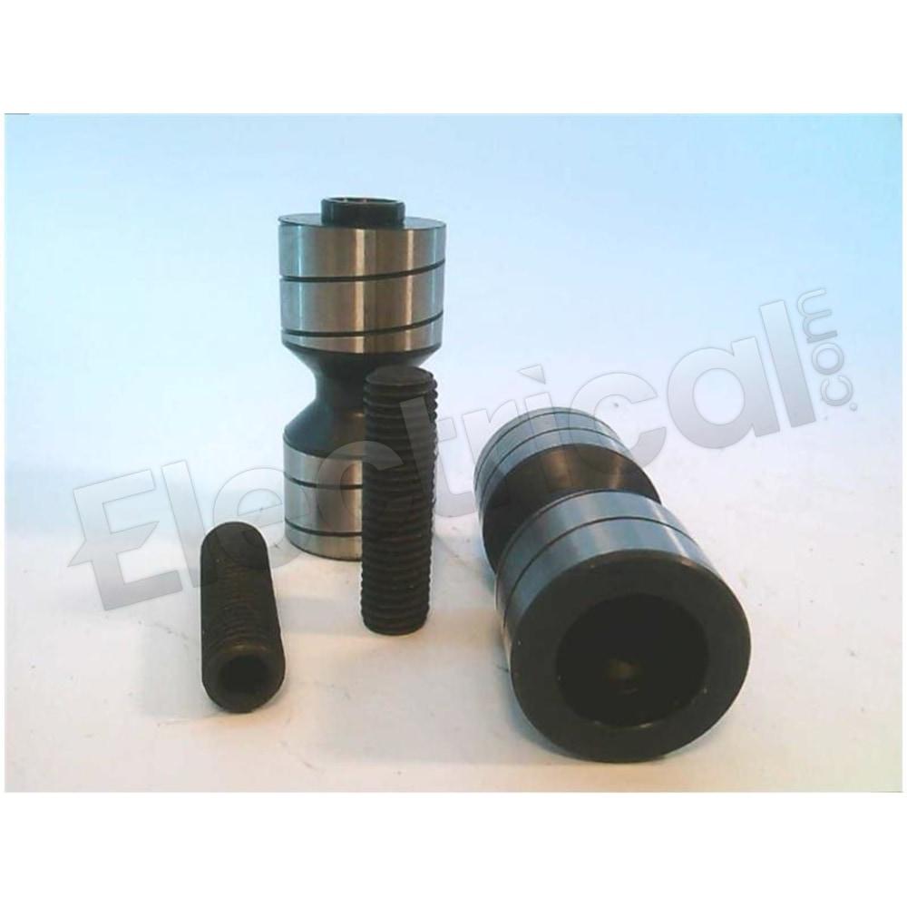 BSWS-A PGN/PZN-PLUS 240