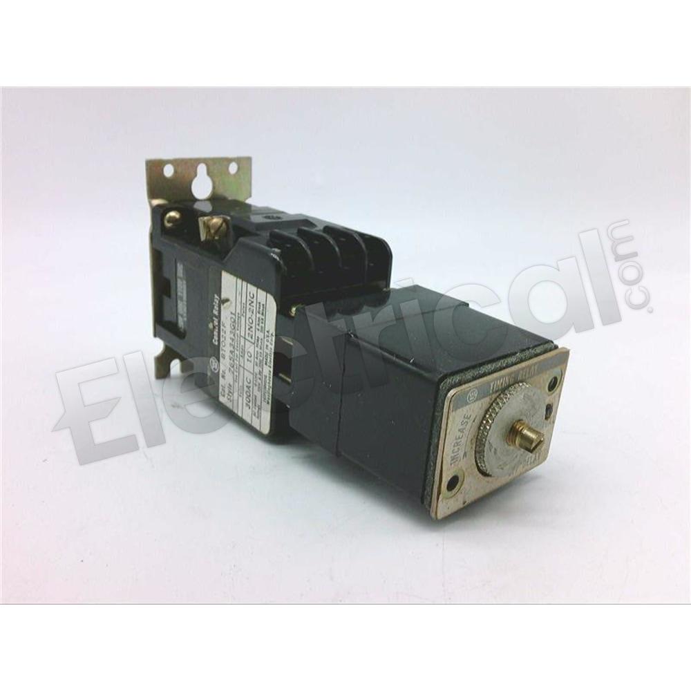 BT022F