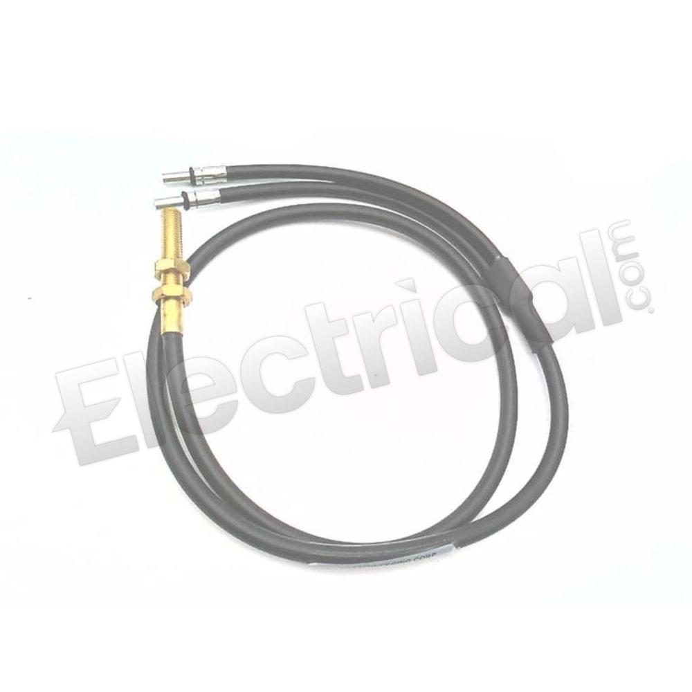 BT2.53P