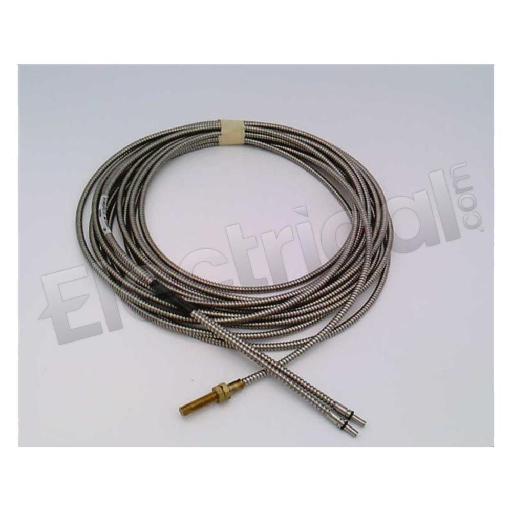 BT230S