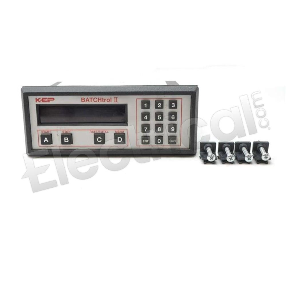 BT28A5A2K
