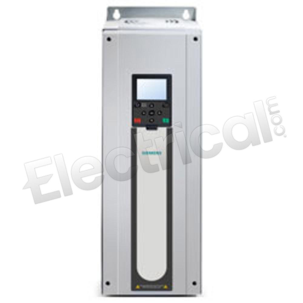 BT300-00154-01X