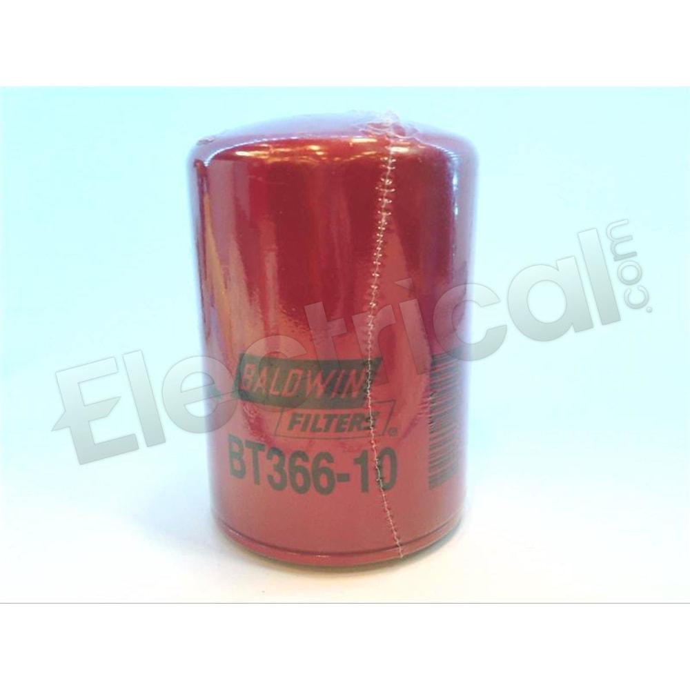BT366-10