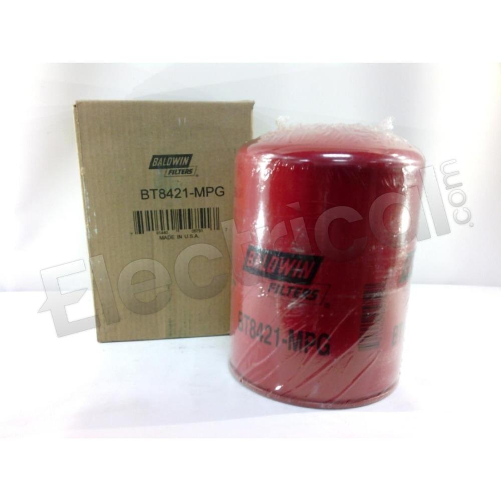 BT8421-MPG