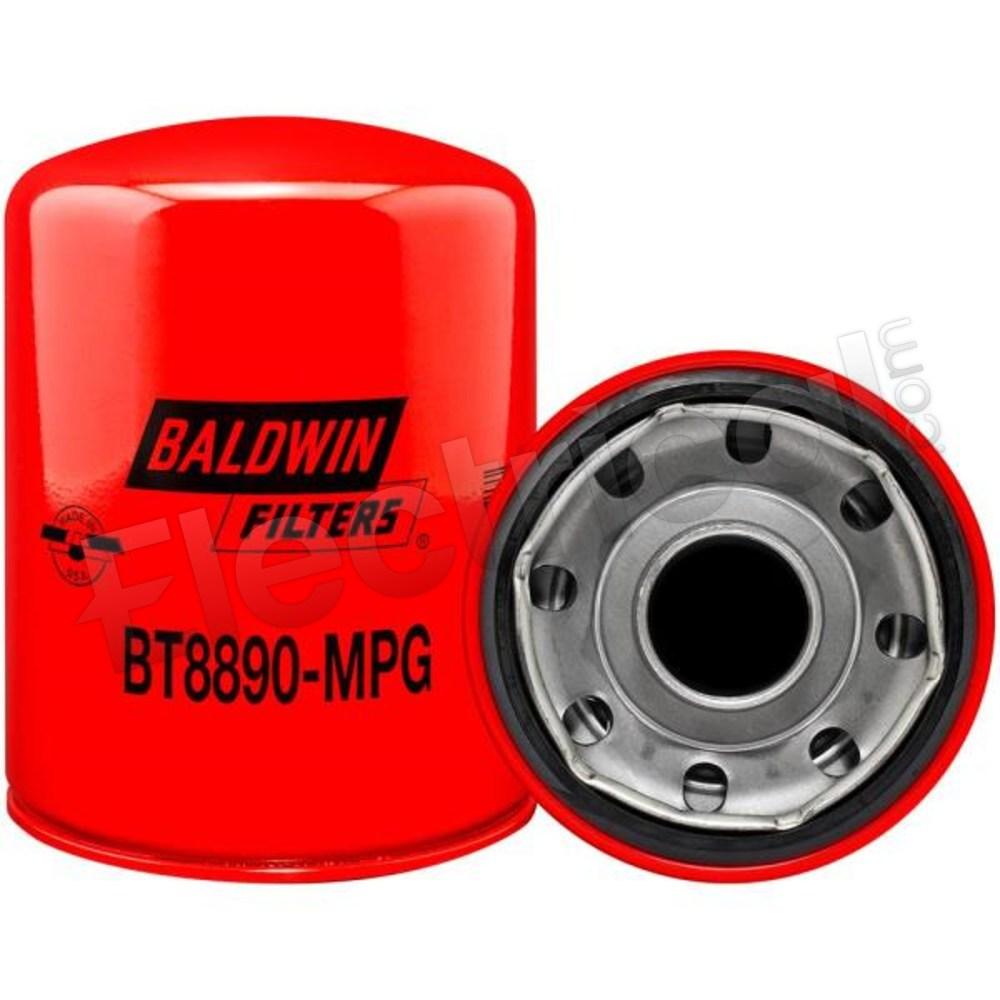 BT8890-MPG