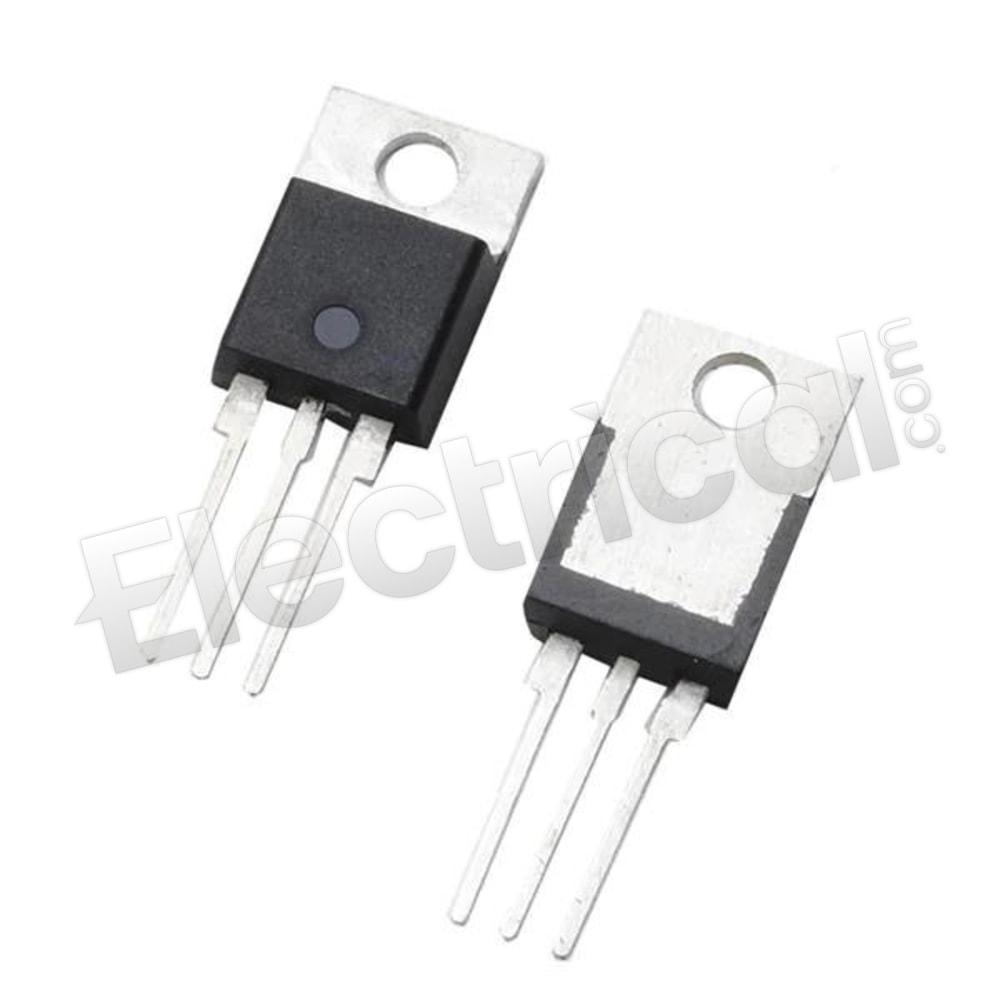 BTB08-800BW3G