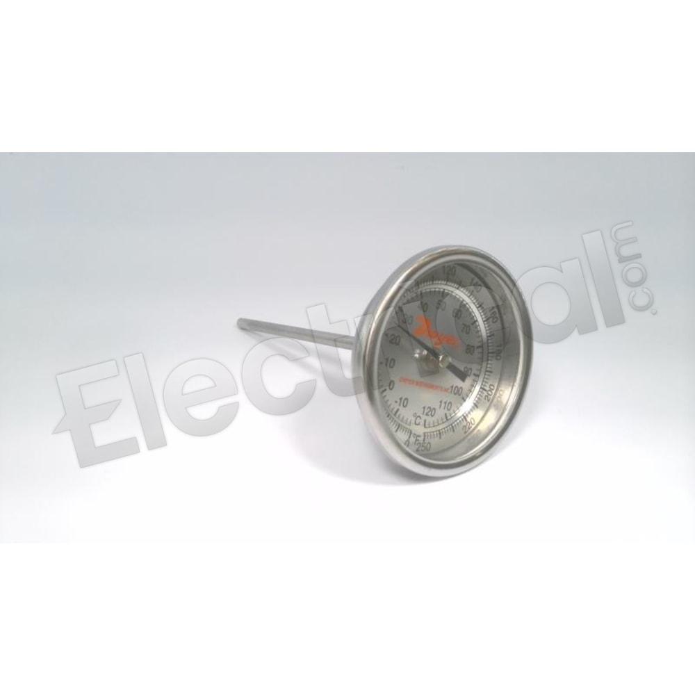 BTB3605D