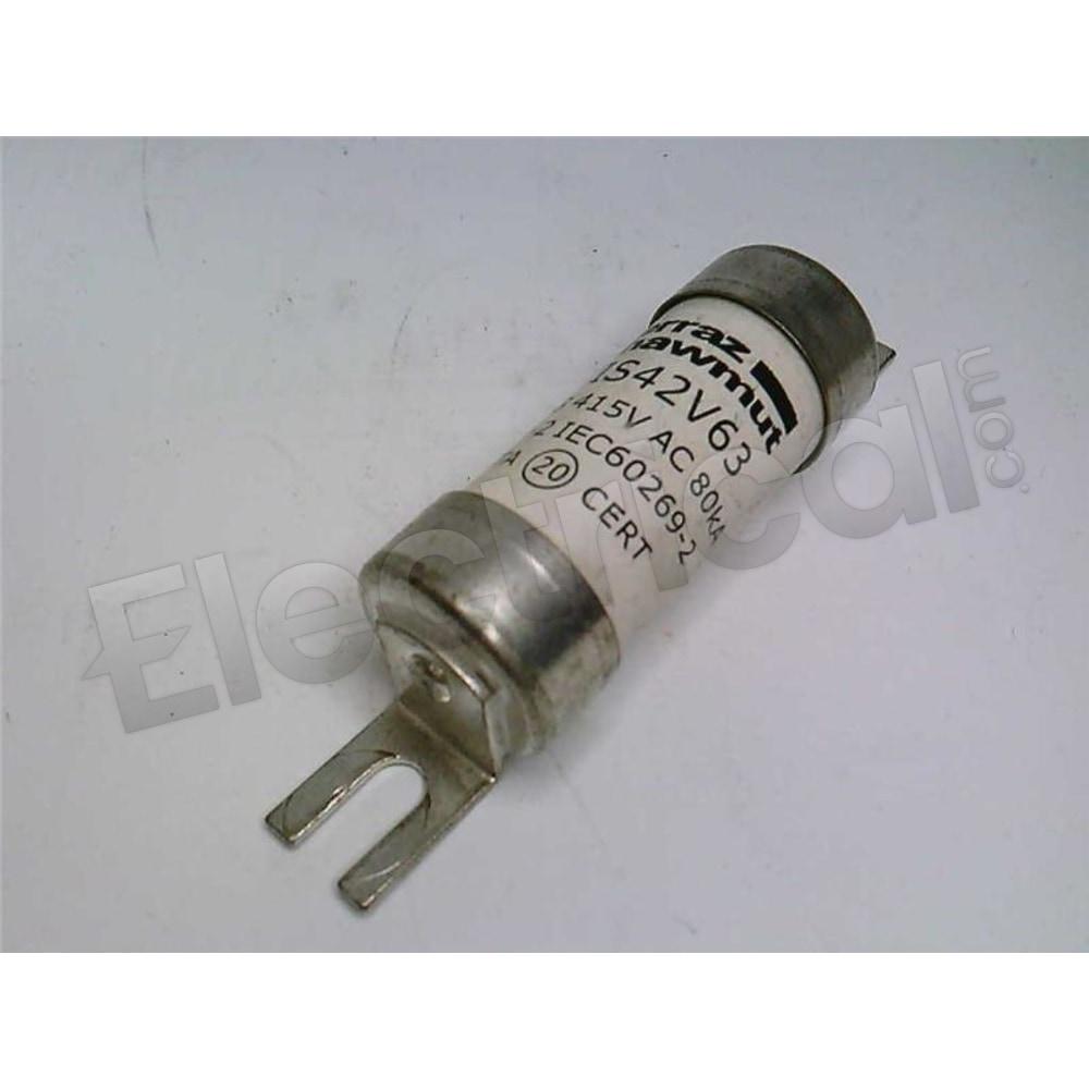 BTIS42V63