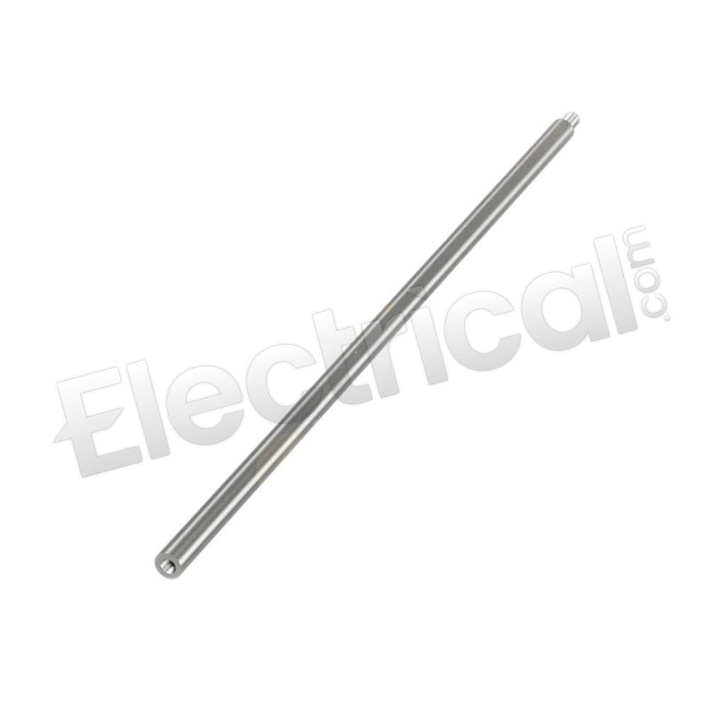 BTL Z-5-GS08-0305-A