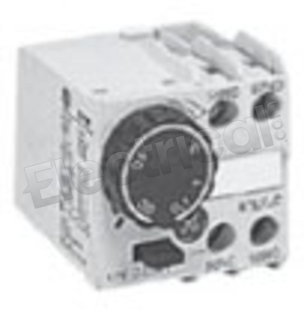 BTLF30C