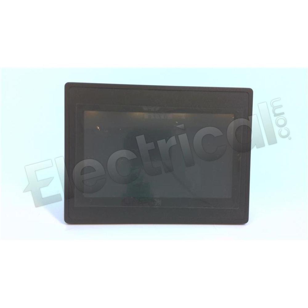 BTP 2043W