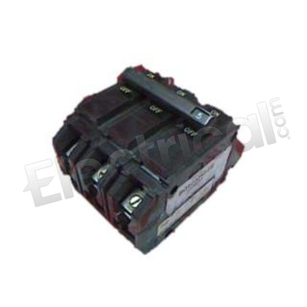 BTQC3220-FE