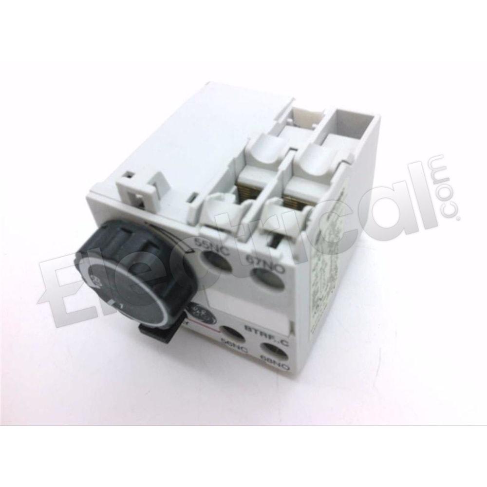 BTRF60C