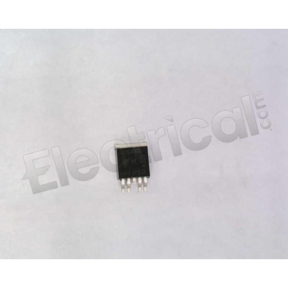 BTS410G
