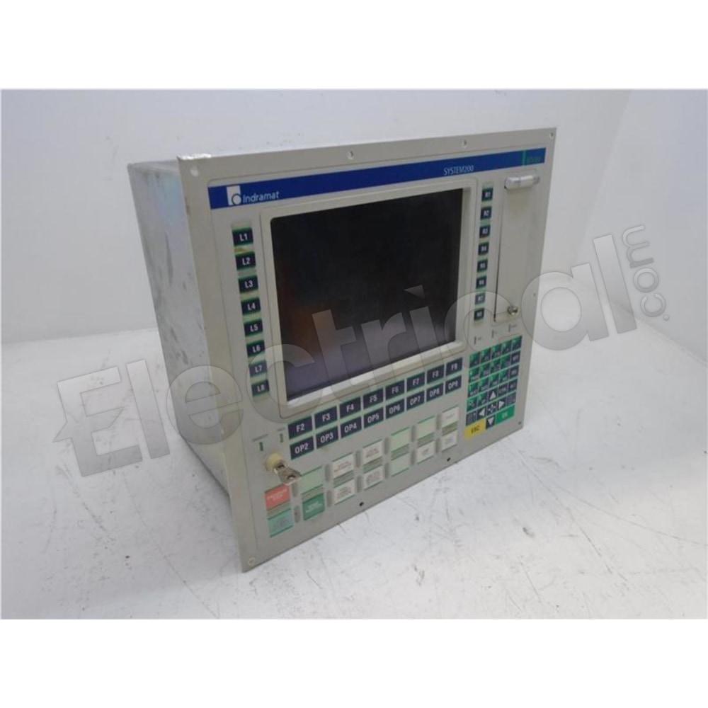 BTV20.2CA-64B-11D-D-FW