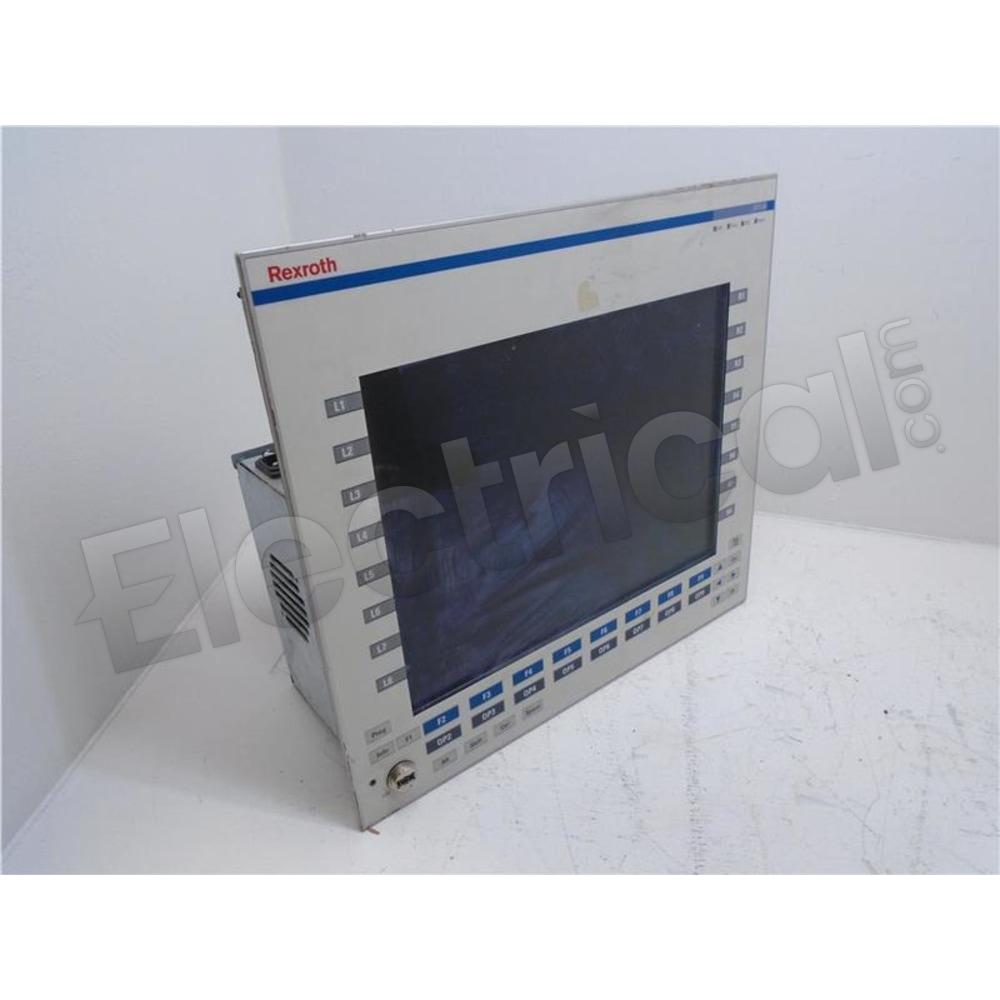 BTV40.2BIA-512P-P8C-NN-FW