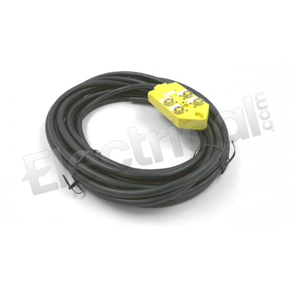 BTY405P-FBP-10