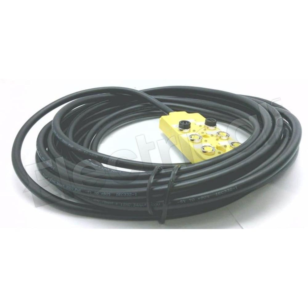 BTY605P-FBP-10