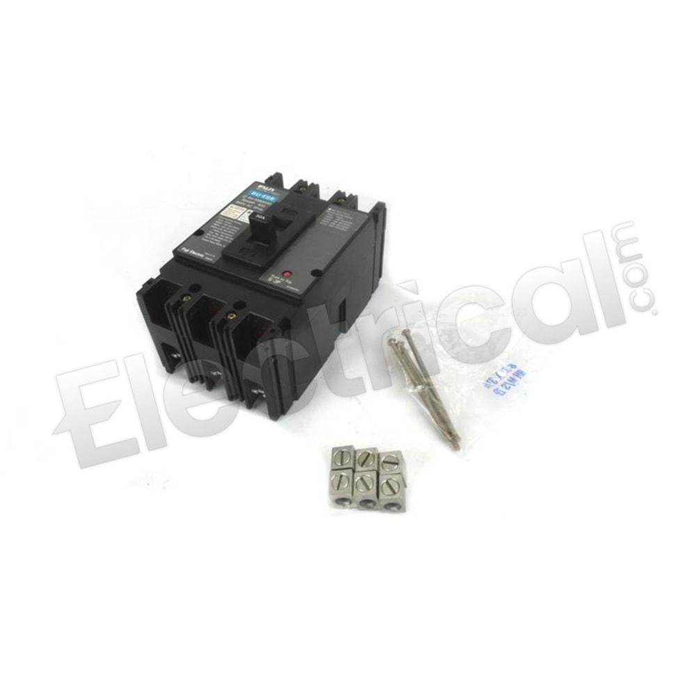 BU-ESB-3030-L