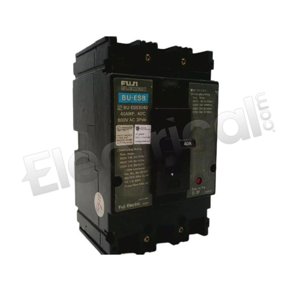 BU-ESB3040