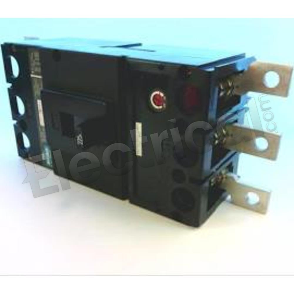 BU-FSB3060