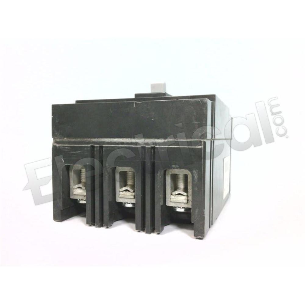 BU3FHC-030L