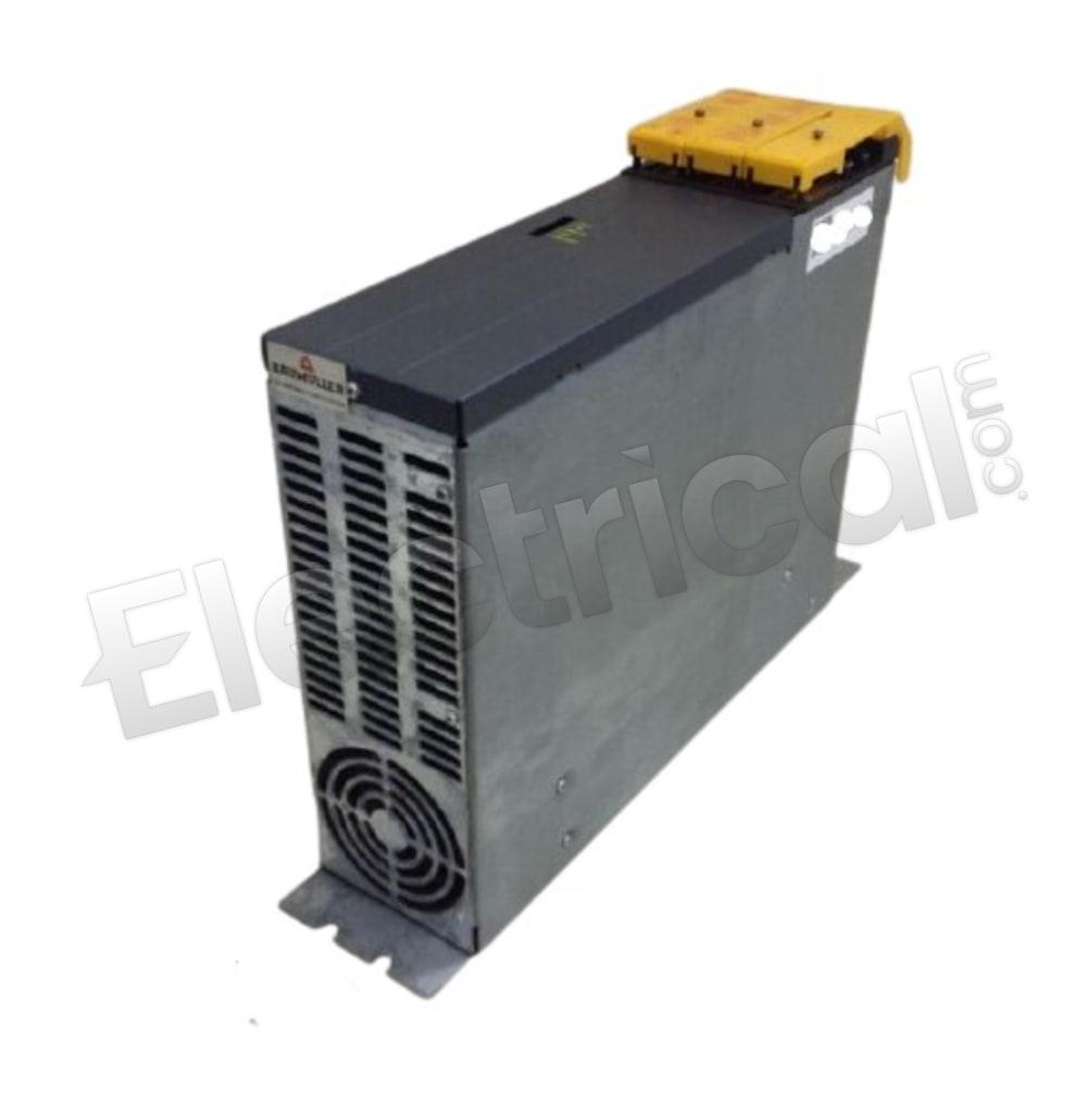 BUB622-100-54-E-017