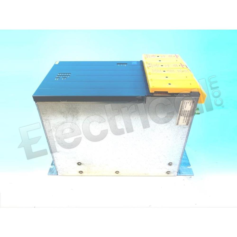 BUC-625-53-64-005