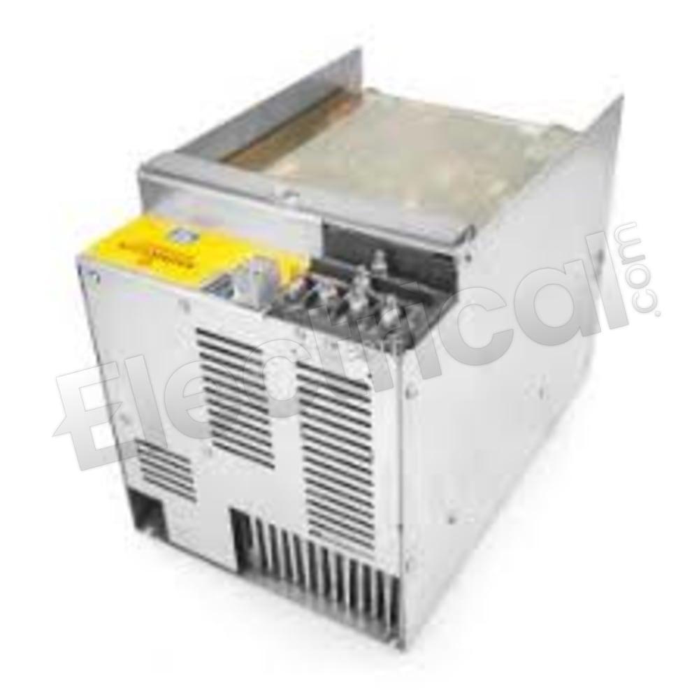 BUC2-90/90-34-001-00