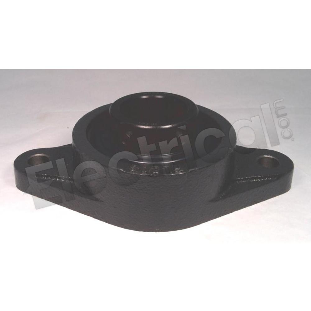 BUCFL20824