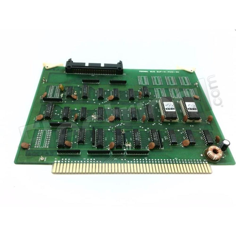 BUF-K1  P010-50