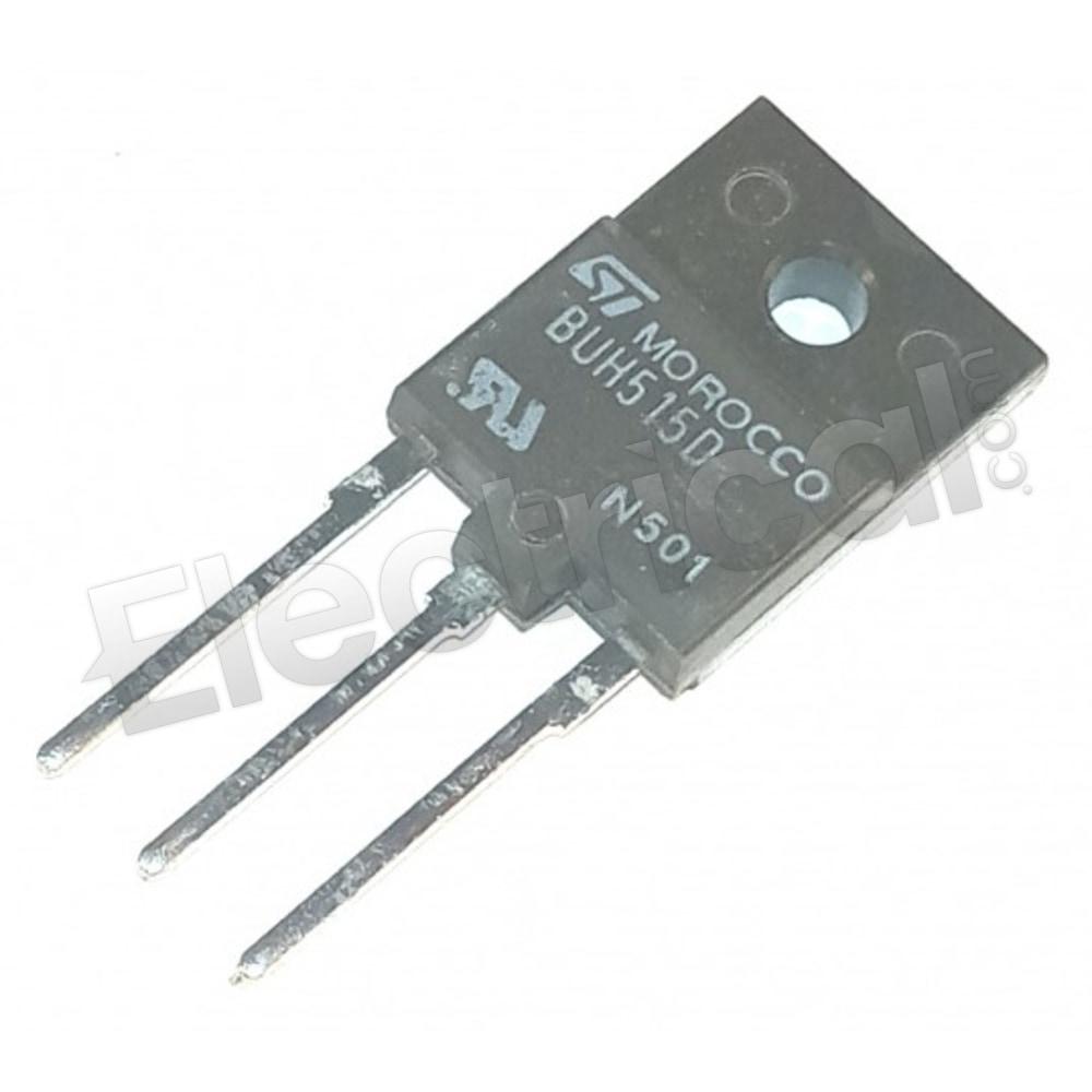 BUH515D