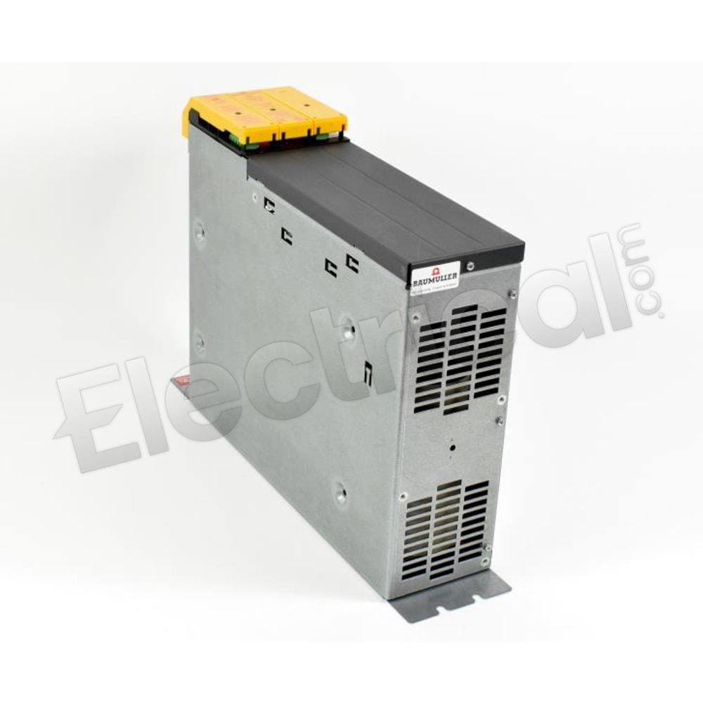 BUK622-54-05-000