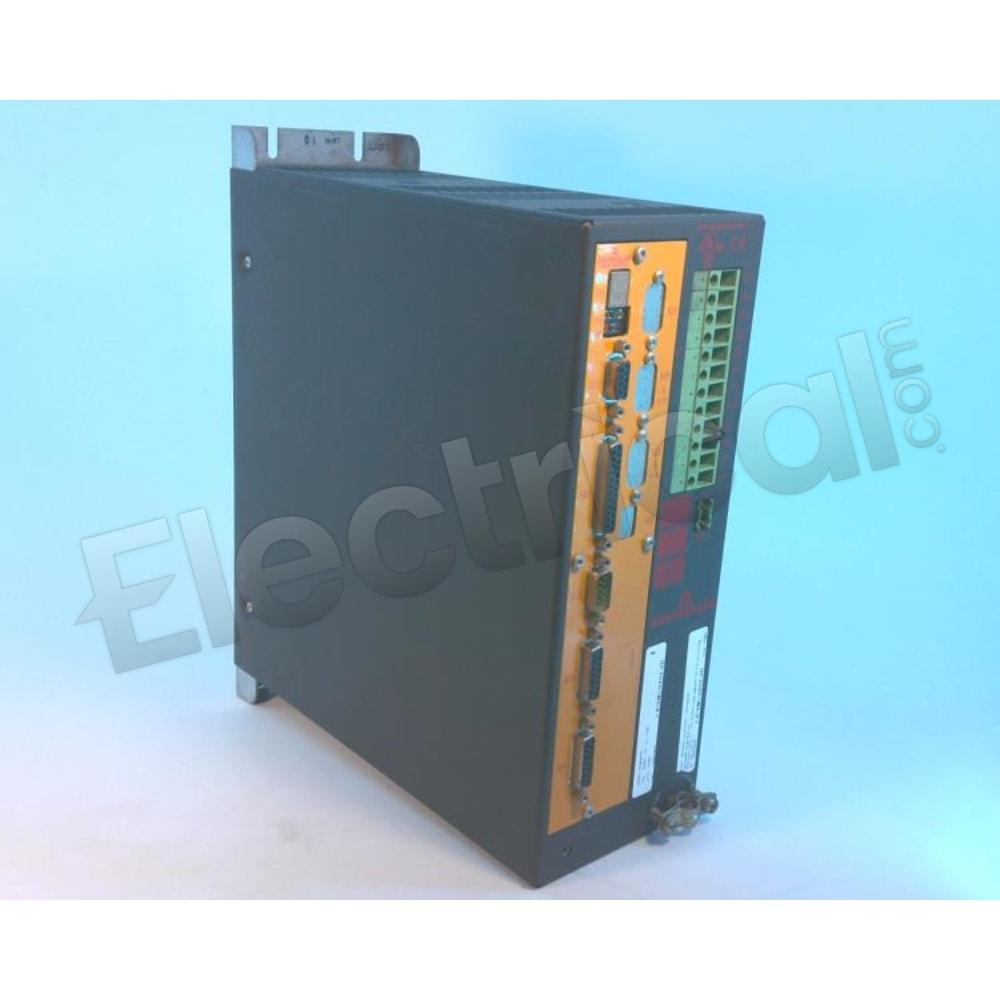 BUM60-03/06-54-B-001-VC-0C-0036