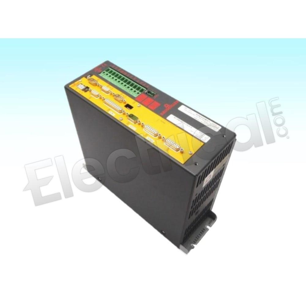 BUM60-08/16-54-B-001