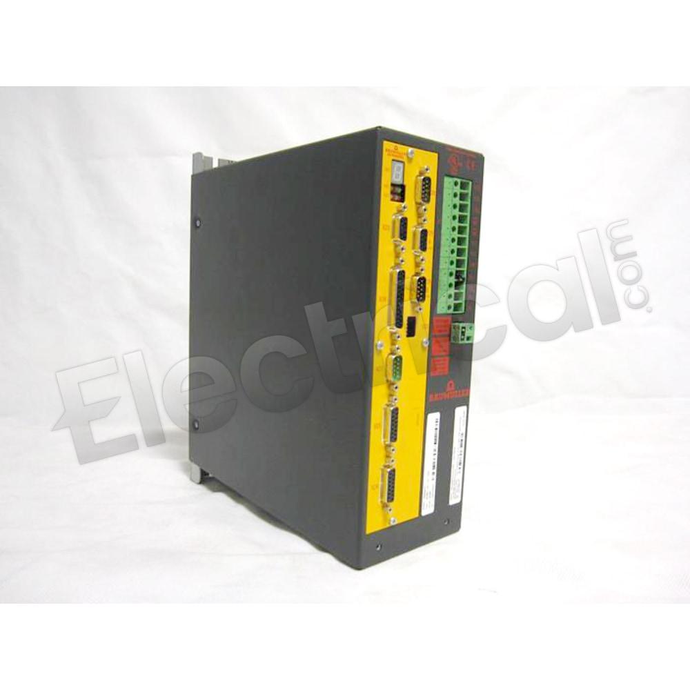 BUM60-0816-54-B-001-VC-0A-0001-0012-0000