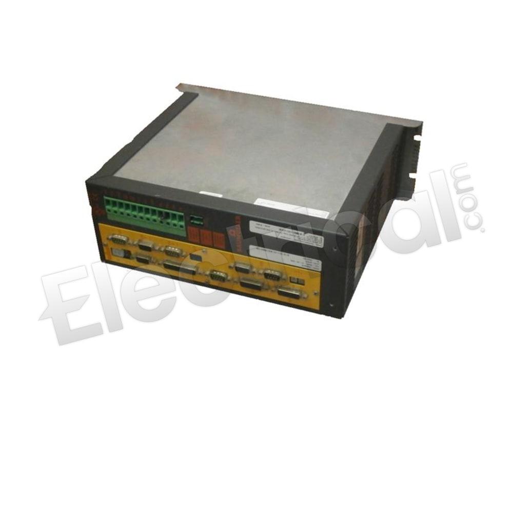 BUM60-12/24-54-B-000