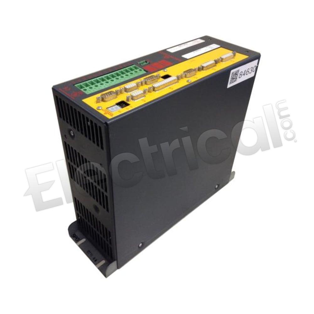 BUM60-12/24-54-B-001