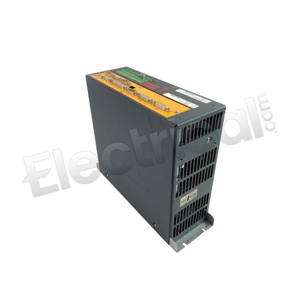 BUM60-VC-0A-0001