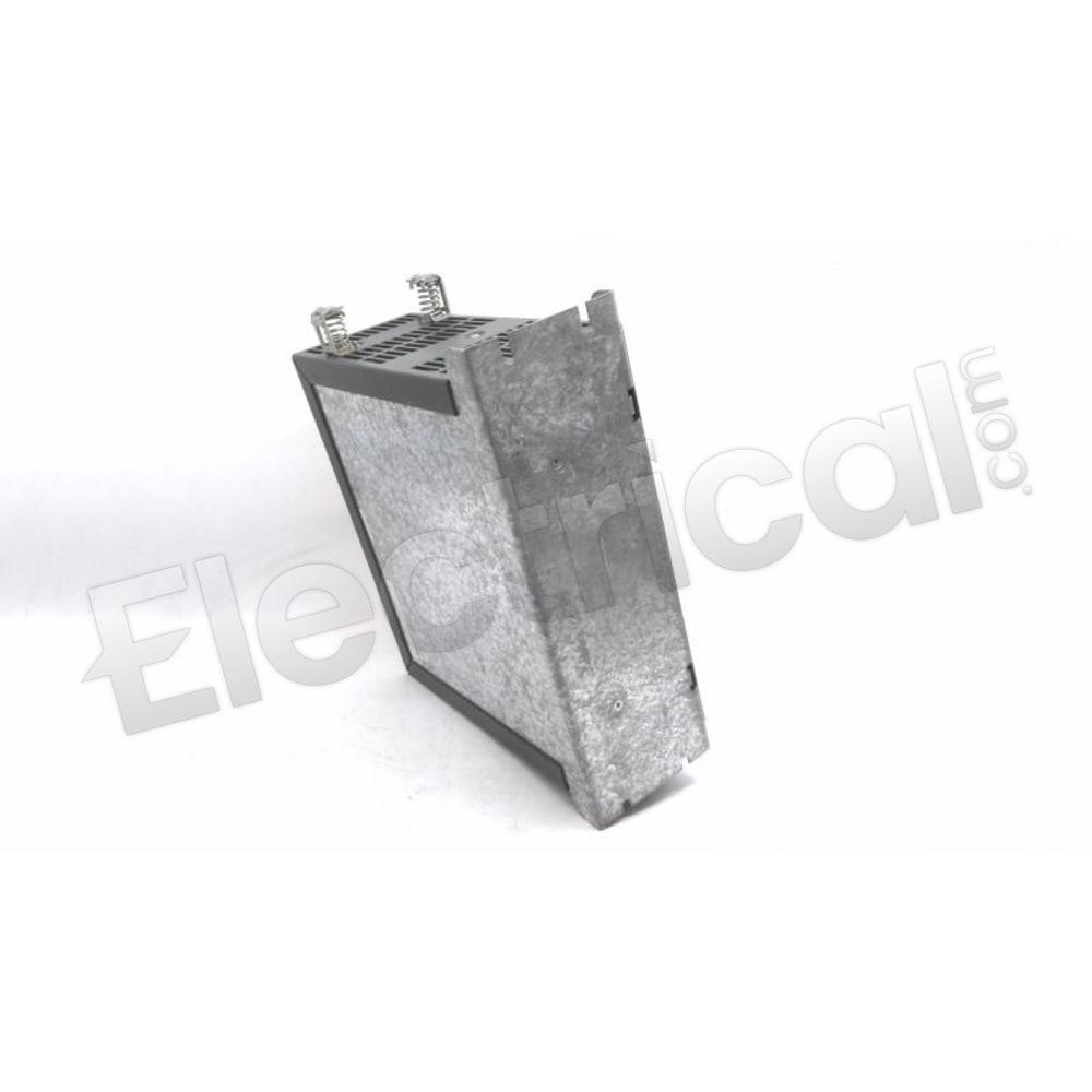 BUM60-VC-0A-0057