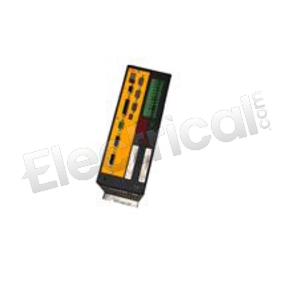 BUM60-VC-0C-0036