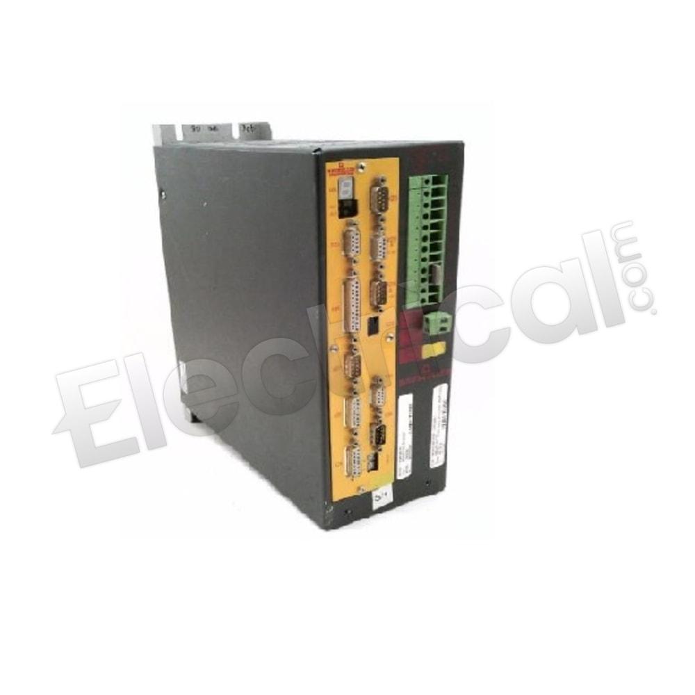 BUM60-VC-A0-0022