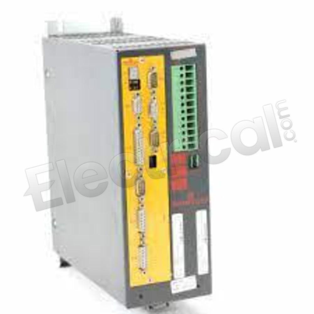 BUM60-VC-AE-0001